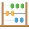 Ícone do SNC-AP Simplificado